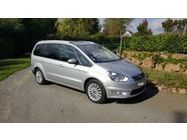 /img/carsfr/ford/galaxy/2014/pic.jpg