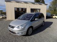 /img/carsfr/ford/galaxy/2015/pic.jpg