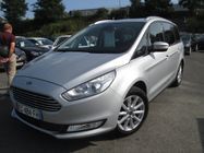 /img/carsfr/ford/galaxy/2016/pic.jpg