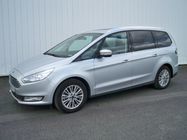 /img/carsfr/ford/galaxy/2017/pic.jpg