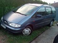 /img/carsfr/ford/galaxy/2018/pic.jpg