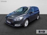 /img/carsfr/ford/galaxy/2019/pic.jpg