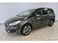 /img/carsfr/ford/galaxy/2020/pic.jpg