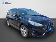 /img/carsfr/ford/galaxy/2021/pic.jpg