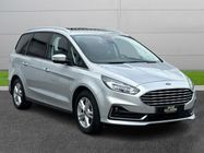 /img/carsfr/ford/galaxy/2022/pic.jpg