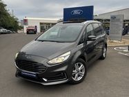 /img/carsfr/ford/galaxy/2023/pic.jpg