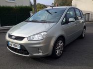 /img/carsfr/ford/grand_c-max/2010/pic.jpg