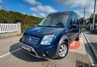 /img/carsfr/ford/grand_tourneo_connect/2013/pic.jpg