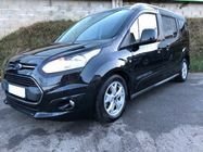 /img/carsfr/ford/grand_tourneo_connect/2015/pic.jpg