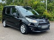 /img/carsfr/ford/grand_tourneo_connect/2016/pic.jpg