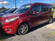 /img/carsfr/ford/grand_tourneo_connect/2019/pic.jpg