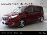 /img/carsfr/ford/grand_tourneo_connect/2020/pic.jpg