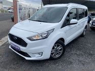 /img/carsfr/ford/grand_tourneo_connect/2021/pic.jpg