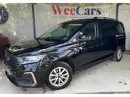 /img/carsfr/ford/grand_tourneo_connect/2022/pic.jpg