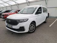 /img/carsfr/ford/grand_tourneo_connect/2023/pic.jpg