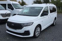 /img/carsfr/ford/grand_tourneo_connect/2024/pic.jpg