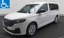 /img/carsfr/ford/grand_tourneo_connect/2025/pic.jpg