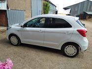 /img/carsfr/ford/ka+/2016/pic.jpg