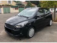 /img/carsfr/ford/ka+/2017/pic.jpg