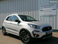 /img/carsfr/ford/ka+/2019/pic.jpg