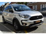 /img/carsfr/ford/ka+/2020/pic.jpg
