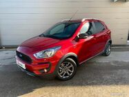 /img/carsfr/ford/ka+_active/2019/pic.jpg