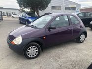 /img/carsfr/ford/ka/1997/pic.jpg