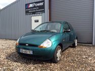 /img/carsfr/ford/ka/1999/pic.jpg