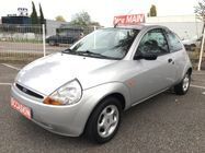 /img/carsfr/ford/ka/2000/pic.jpg