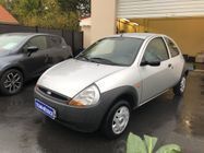 /img/carsfr/ford/ka/2004/pic.jpg