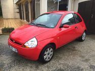 /img/carsfr/ford/ka/2007/pic.jpg
