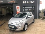 /img/carsfr/ford/ka/2008/pic.jpg