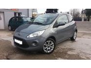 /img/carsfr/ford/ka/2009/pic.jpg