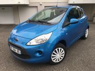 /img/carsfr/ford/ka/2010/pic.jpg