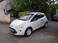 /img/carsfr/ford/ka/2011/pic.jpg