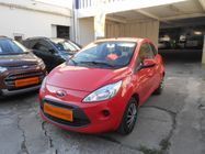/img/carsfr/ford/ka/2013/pic.jpg