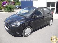 /img/carsfr/ford/ka/2017/pic.jpg