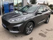 /img/carsfr/ford/kuga/2024/pic.jpg