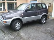 /img/carsfr/ford/maverick/1997/pic.jpg