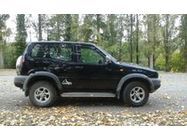 /img/carsfr/ford/maverick/1998/pic.jpg