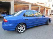 /img/carsfr/ford/mondeo/1995/pic.jpg