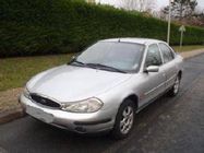 /img/carsfr/ford/mondeo/1997/pic.jpg