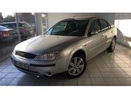 /img/carsfr/ford/mondeo/2002/pic.jpg