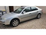 /img/carsfr/ford/mondeo/2004/pic.jpg