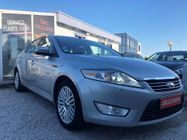 /img/carsfr/ford/mondeo/2007/pic.jpg