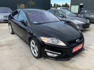 /img/carsfr/ford/mondeo/2012/pic.jpg