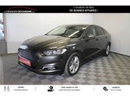 /img/carsfr/ford/mondeo/2017/pic.jpg