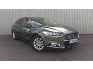/img/carsfr/ford/mondeo/2018/pic.jpg