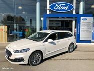 /img/carsfr/ford/mondeo/2020/pic.jpg