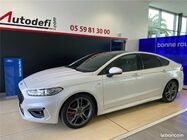 /img/carsfr/ford/mondeo/2021/pic.jpg